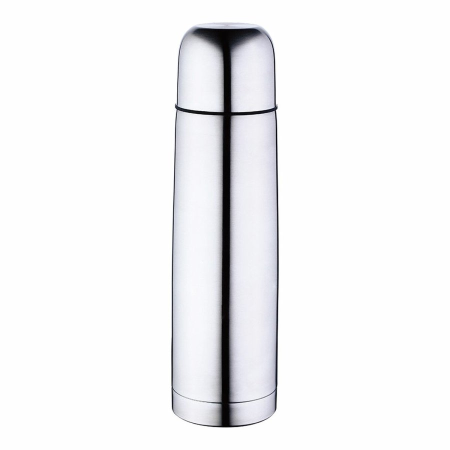 Termokande San Ignacio sg3602 750 ml #1