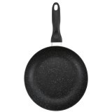 St med Stegepander San Ignacio Rd Aluminium #4