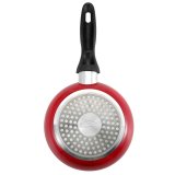 St med Stegepander San Ignacio Rd Aluminium #5