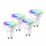 Smart Elp�rer Yeelight 40 W GU10 2700 K 6500 K 400 lm #3