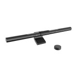 Skrivebordslampe Yeelight YLBGD-0109 Sort 5 W #5