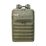 Kamerataske Autel EVO Max Series #1