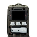 Kamerataske Autel EVO Max Series #6