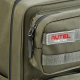 Kamerataske Autel EVO Max Series #7