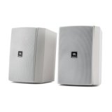 Hjttalere JBL XD5 BLANCO Hvid 100 W 20 W (2 enheder) #1