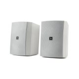 Hjttalere JBL XD6 BLANCO Hvid 100 W 20 W (2 enheder) #1