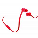 Hovedtelefoner med mikrofon JBL T110 #1