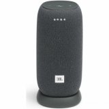 Brbare Bluetooth-hjttalere JBL JBLLINKPORGRY Gr #1