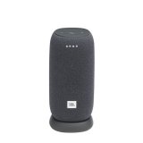 Brbare Bluetooth-hjttalere JBL JBLLINKPORGRY Gr #2