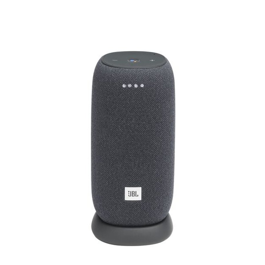 Brbare Bluetooth-hjttalere JBL JBLLINKPORGRY Gr #2