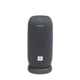 Brbare Bluetooth-hjttalere JBL JBLLINKPORGRY Gr #3
