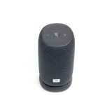 Brbare Bluetooth-hjttalere JBL JBLLINKPORGRY Gr #4