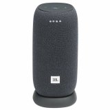 Brbare Bluetooth-hjttalere JBL JBLLINKPORGRY Gr #5