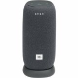 Brbare Bluetooth-hjttalere JBL JBLLINKPORGRY Gr #6