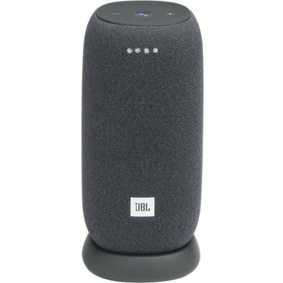 Brbare Bluetooth-hjttalere JBL JBLLINKPORGRY Gr #6