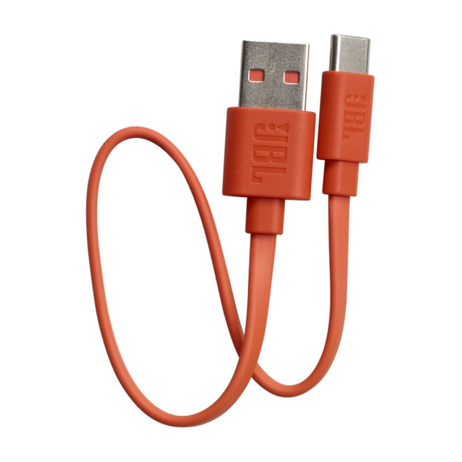 Hovedtelefoner JBL JBLLIVEFLEXSVR Slvfarvet #4