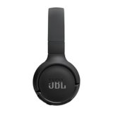Hovedtelefoner JBL TUNE 520BT BK Sort #1