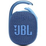 PC-hjttalere JBL JBLCLIP4ECOBLU Bl 5 W #1