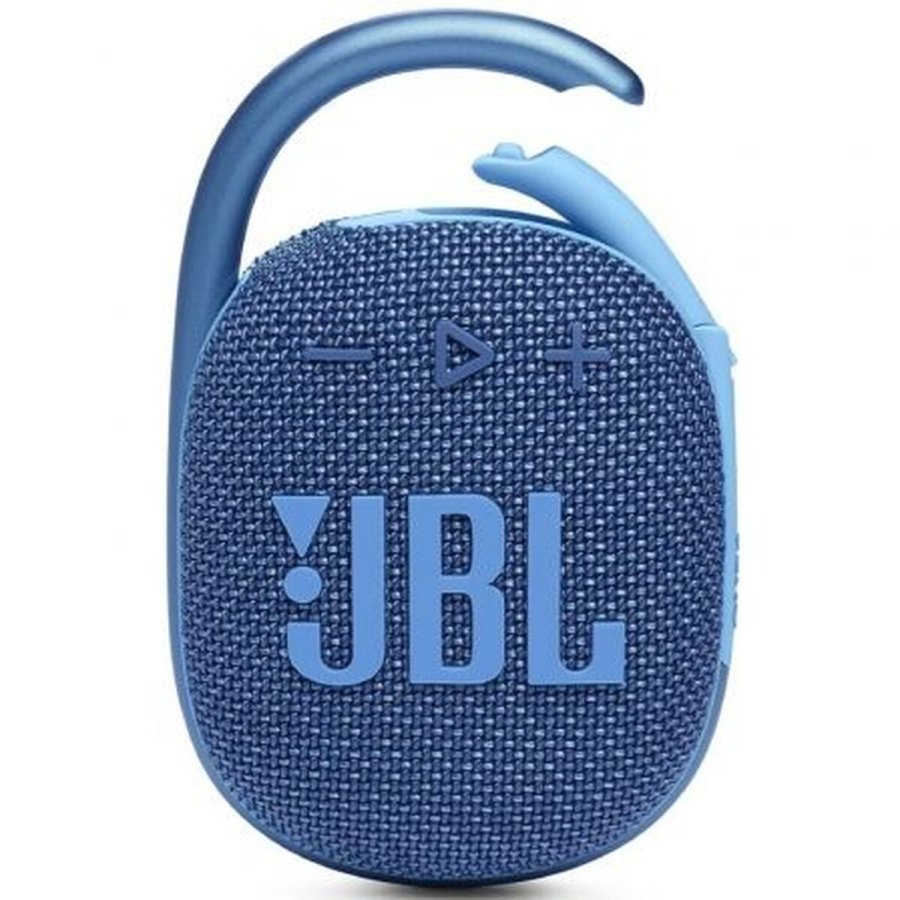 PC-hjttalere JBL JBLCLIP4ECOBLU Bl 5 W #1