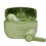 Bluetooth hovedtelefoner JBL Tune 215 Grn #1