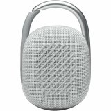 Brbare Bluetooth-hjttalere JBL JBLCLIP4WHT Hvid 5 W #4