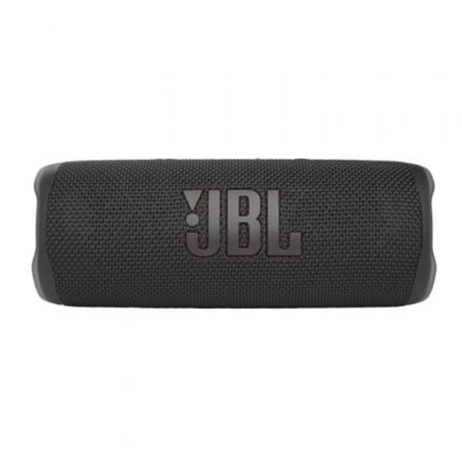 B�rbare Bluetooth-h�jttalere JBL Flip 6 Sort 20 W #1