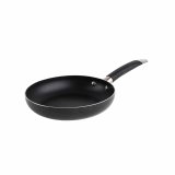 Stegepande San Ignacio Expert sg9515 Sort Aluminium  20 cm #1