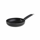 Stegepande San Ignacio Expert sg9515 Sort Aluminium  20 cm #2