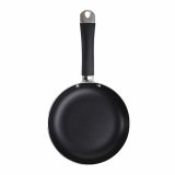 Stegepande San Ignacio Expert sg9515 Sort Aluminium  20 cm #4