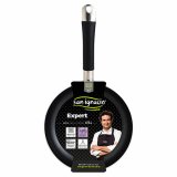 Stegepande San Ignacio Expert sg9515 Sort Aluminium  20 cm #5