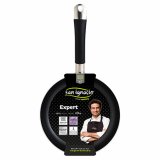 Stegepande San Ignacio Expert sg9516 Aluminium 24 x 5 cm #1