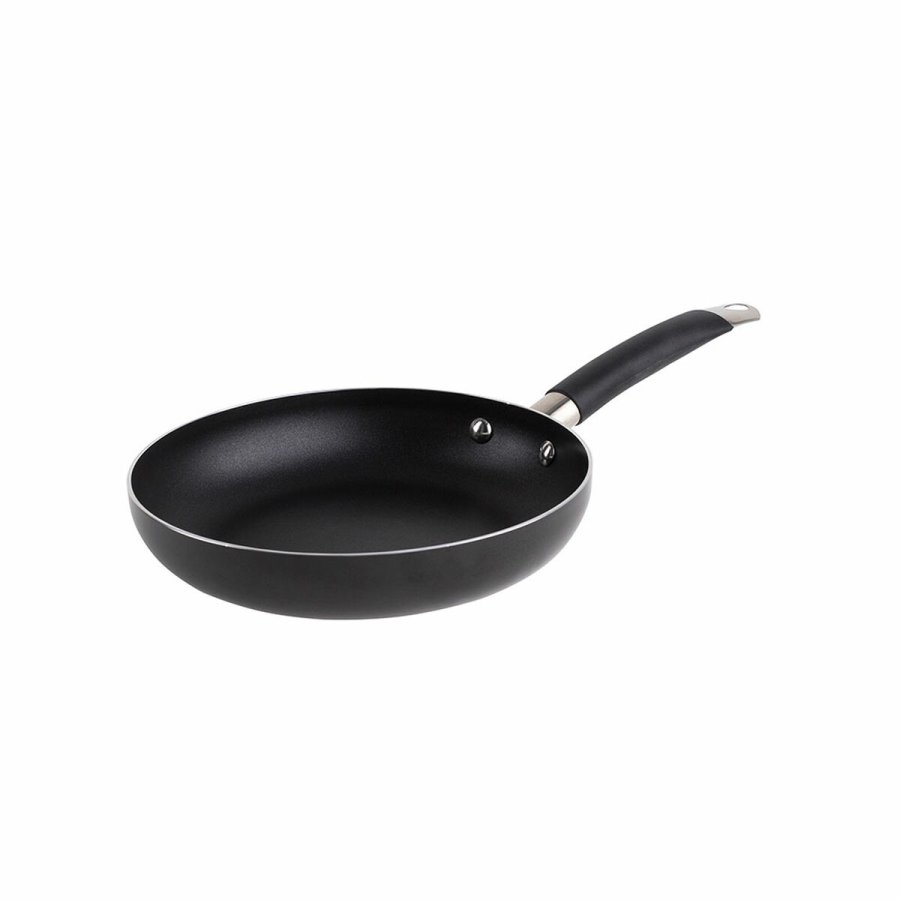 Stegepande San Ignacio SG-9517 Aluminium  28 cm #1