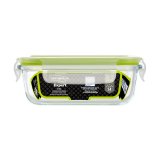 Madkasse San Ignacio expert sg4700 370 ml Gennemsigtig #1