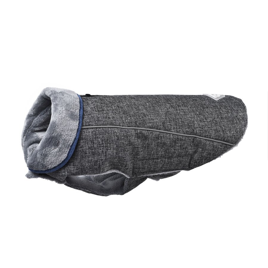 Hundefrakke Hearts & Homies #1