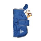 Hundefrakke Hearts & Homies 35 cm #2