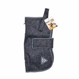 Hundefrakke Hearts & Homies #2