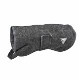 Hundefrakke Hearts & Homies #1