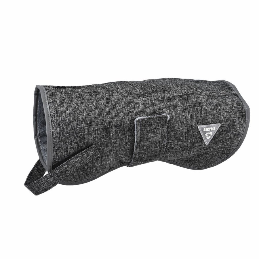 Hundefrakke Hearts & Homies #1