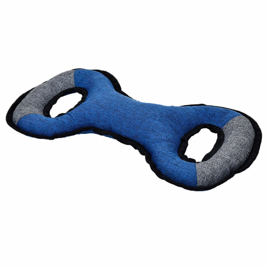 Legetj til hunde Hearts & Homies Ngle #1