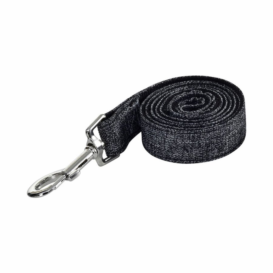 Hundebly Hearts & Homies Gr (2,5 x 120 cm) #1