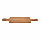 Serveringsbakke San Ignacio Natur SG  4485 Akacie Rektangulr #2
