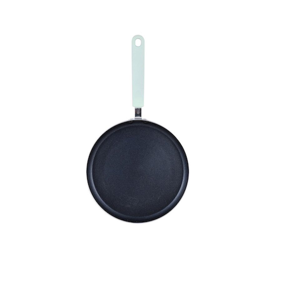 Pandekage Maskin Bergner Grn 24 cm #3