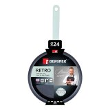 Pandekage Maskin Bergner Grn 24 cm #5
