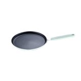 Pandekage Maskin Bergner Grn 24 cm #1