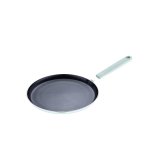 Pandekage Maskin Bergner Grn 24 cm #7