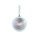 Pandekage Maskin Bergner Grn 24 cm #9
