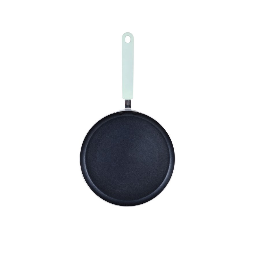 Pandekage Maskin Bergner Grn 24 cm #13