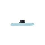 Kedel Bergner Bl Rustfrit stl 1850 W 1,8 L #9