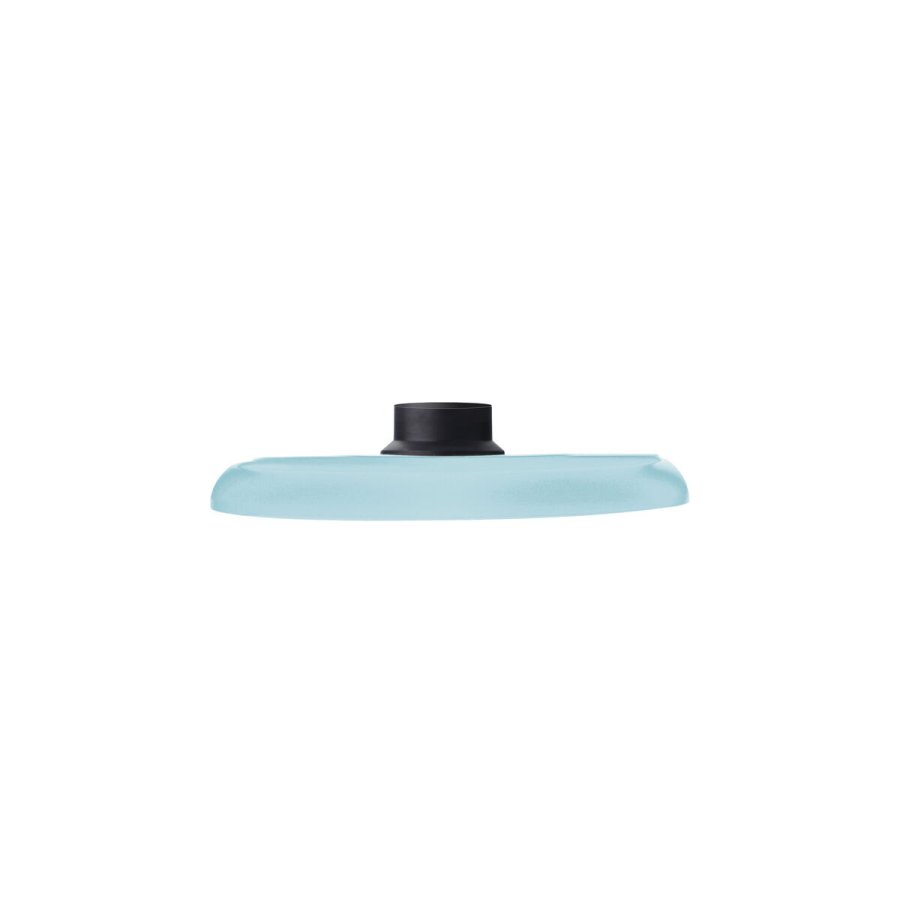 Kedel Bergner Bl Rustfrit stl 1850 W 1,8 L #9