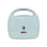 Sandwich Maker Bergner Bl 800 W #7